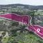 land for sale vavla larnaca 8274977 thumbnail 15156652