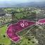 land for sale vavla larnaca 8274977 thumbnail 15156654