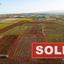 land sold agioi trimithias nicosia 1011977 thumbnail 2893292