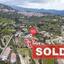 land sold lefkara larnaca 1023977 thumbnail 1060424