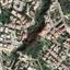 land under offer peyia paphos 827977 thumbnail 15507645