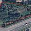 plot for sale agios tychonas limassol 9004977 thumbnail 18368733