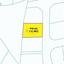 plot for sale analiontas nicosia 1568977 thumbnail 5882856