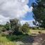plot for sale aphrodite hills paphos 1160977 thumbnail 10007465
