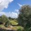 plot for sale aphrodite hills paphos 1160977 thumbnail 10007467