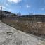 plot for sale choirokoitia larnaca 1061977 thumbnail 16187990