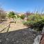 plot for sale choirokoitia larnaca 1061977 thumbnail 16187992