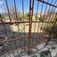 plot for sale choirokoitia larnaca 1061977 thumbnail 16187993