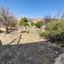 plot for sale choirokoitia larnaca 1061977 thumbnail 16187995