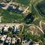 plot for sale geri nicosia 8856977 thumbnail 17134509