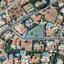 plot for sale kalogiroi limassol 1679977 thumbnail 6948824