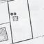 plot for sale nicosia municipality nicosia 976977 thumbnail 10564909