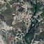plot for sale pera pedi limassol 1194977 thumbnail 5573704