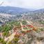 plot for sale pera pedi limassol 1194977 thumbnail 5573710