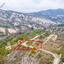 plot for sale pera pedi limassol 1194977 thumbnail 5573715