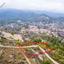 plot for sale pera pedi limassol 1194977 thumbnail 5573719