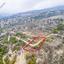 plot for sale pera pedi limassol 1194977 thumbnail 5573722