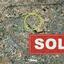 plot sold aradippou larnaca 1224977 thumbnail 2319266