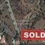 plot sold lageia larnaca 1223977 thumbnail 2315721