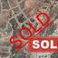 plot sold pissouri limassol 828977 thumbnail 6888759