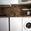 studio apartment building for sale mouttagiaka limassol 8260977 thumbnail 13936974