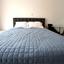studio apartment building for sale mouttagiaka limassol 8260977 thumbnail 13936979