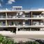 studio apartment for sale oroklini larnaca 8925977 thumbnail 17564525