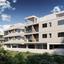 studio apartment for sale oroklini larnaca 8925977 thumbnail 17564527