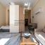 studio apartment for sale poli chrysochous paphos 8748977 thumbnail 17162265