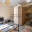 studio apartment for sale poli chrysochous paphos 8748977 thumbnail 17162267