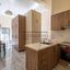 studio apartment for sale poli chrysochous paphos 8748977 thumbnail 17162268