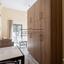 studio apartment for sale poli chrysochous paphos 8748977 thumbnail 17162271