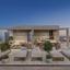 studio apartment for sale zakaki limassol 7545977 thumbnail 16684188