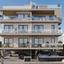 studio apartment for sale zakaki limassol 7545977 thumbnail 16684195