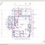 studio building for sale kato paphos paphos 7737977 thumbnail 10661521