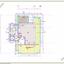 studio building for sale kato paphos paphos 7737977 thumbnail 10661523