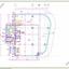 studio building for sale kato paphos paphos 7737977 thumbnail 10661524