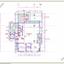 studio building for sale kato paphos paphos 7737977 thumbnail 10661525