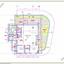 studio building for sale kato paphos paphos 7737977 thumbnail 10661526