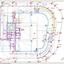 studio building for sale kato paphos paphos 7737977 thumbnail 10661527