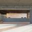 studio building for sale kato paphos paphos 7737977 thumbnail 10661529