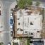 studio building for sale kato paphos paphos 7737977 thumbnail 10661530