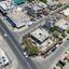 studio building for sale kato paphos paphos 7737977 thumbnail 10661531