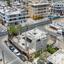 studio building for sale kato paphos paphos 7737977 thumbnail 10661532