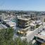 studio building for sale kato paphos paphos 7737977 thumbnail 10661534