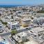 studio building for sale kato paphos paphos 7737977 thumbnail 10661536