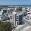 studio building for sale kato paphos paphos 7737977 thumbnail 10661537