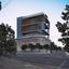 studio building for sale kato paphos paphos 7737977 thumbnail 10661538