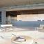 studio building for sale kato paphos paphos 7737977 thumbnail 10661540
