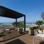 studio building for sale kato paphos paphos 7737977 thumbnail 10661543